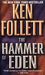 The Hammer of Eden
