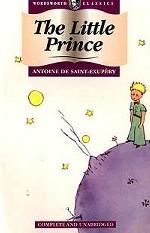 The Little Prince