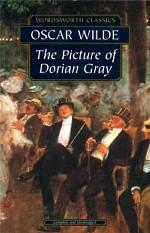 The Picture of Dorian Gray
