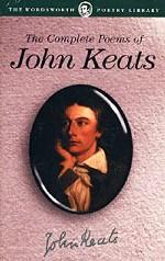 The Complete Poems of John Keats