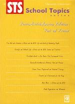 Russian-British-American Relations. Past and Present