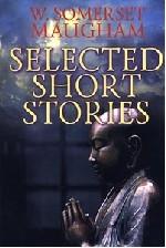 Selected Short Stories