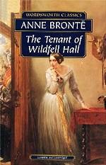 The Tenant of Wildfell Hall