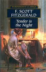 Tender is the Night