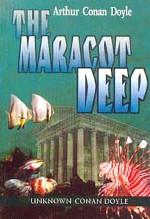 The Maracot Deep