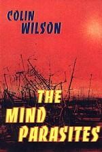 The Mind Parasites