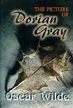 The Picture of Dorian Gray