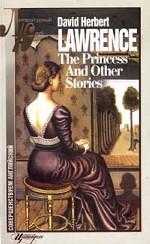 The Princess and Other Stories