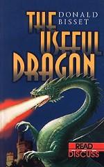 The Useful Dragon