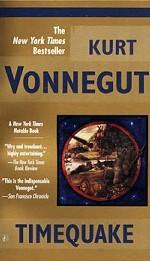 Timequake