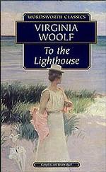 To the Lighthouse