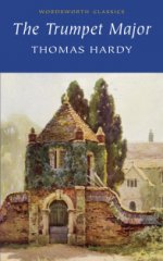 Trumpet-Major. Старший трубач