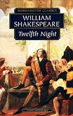 Twelfth Night