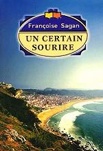 Un certain sourire