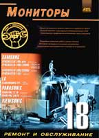 Мониторы