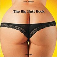 The Big Butt Book