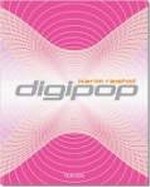 Digipop