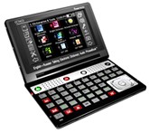 ECTACO Англо - Русский электронный переводчик Partner ER900