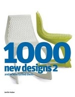 1000 New Designs 2