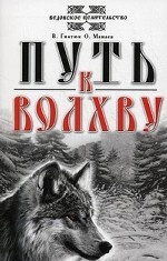 Путь к волхву