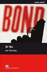 Dr No