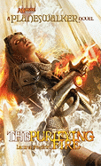 The Purifying Fire