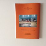 Любительский теннис в Москве