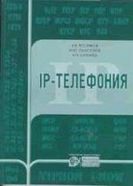 IP -Телефония