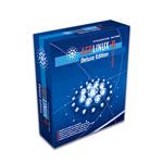 ASP Linux 9.0 Deluxe Edition (Box)