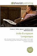 Indo-European Languages