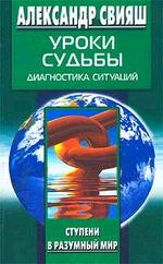 Диагностика ситуации