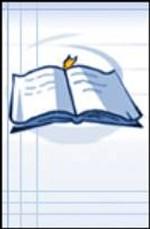 Политическая психология Хрестоматия. Учебное пособие