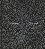 Лирические баллады