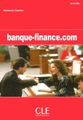 Banque-Finance.Com