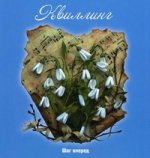 Квиллинг. Шаг вперед