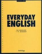 Everyday English