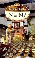N or M?