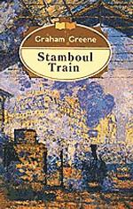 Stamboul Train