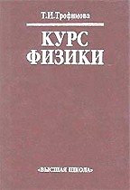Курс физики