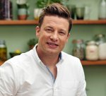 Оливер Джейми