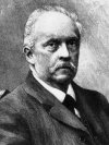Гельмгольц Герман Людвиг Фердинанд