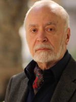 Герман Михаил