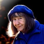 Вестли Анна-Катрине