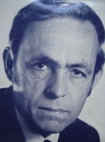 Эдингер Эдвард