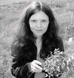 Черных Наталия