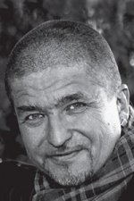 И. Кириллов