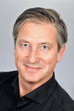 Робачевский Андрей