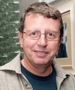 Ширвиндт Михаил Александрович