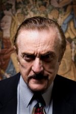 Зимбардо Филипп