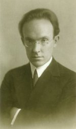 Рудзитис Рихард Яковлевич